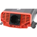 YATO Invertor 12 V / 230 V max 600 W
