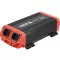 YATO Invertor 12 V / 230 V max 1000 W