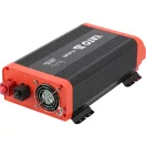 YATO Invertor 12 V / 230 V max 1000 W