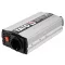 YATO Napäťový adaptér menič 12V->230V 500W