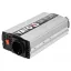 YATO Napäťový adaptér menič 12V->230V 500W