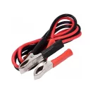 YATO Napäťový adaptér menič 12V->230V 500W