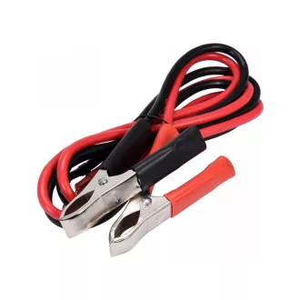 YATO Napäťový adaptér menič 12V->230V 500W