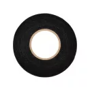 YATO Látková páska 19 x 0,3 mm 15 m