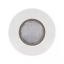 YATO Izolačná páska 19 x 0,13 mm x 20 m biela