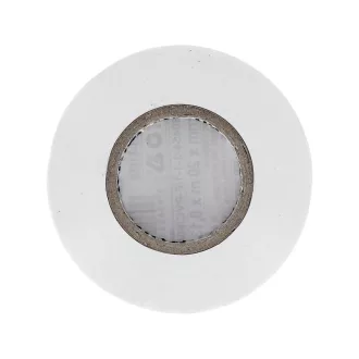 YATO Izolačná páska 19 x 0,13 mm x 20 m biela