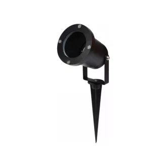 YATO záhradná LED lampa 35W