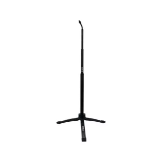 Stojan YATO 335 - 1000 mm (pre YT-81808 LED reflektor)