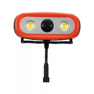 Stojan YATO 335 - 1000 mm (pre YT-81808 LED reflektor)