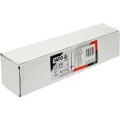 Stojan YATO 335 - 1000 mm (pre YT-81808 LED reflektor)