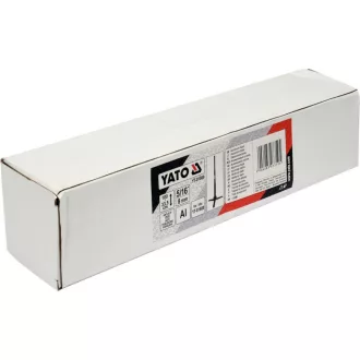 Stojan YATO 335 - 1000 mm (pre YT-81808 LED reflektor)