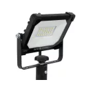 YATO Elektrický LED reflektor na stojane 1900 lm 20 W