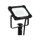 YATO Elektrický LED reflektor na stojane 1900 lm 20 W