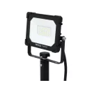 YATO Elektrický LED reflektor na stojane 1900 lm 20 W