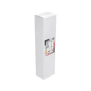 YATO Elektrický stojanový dvojitý LED reflektor 5700 lm 2 x 30 W
