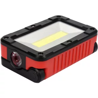 YATO Batériový LED reflektor 300 lm