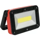 YATO Batériový LED reflektor 300 lm