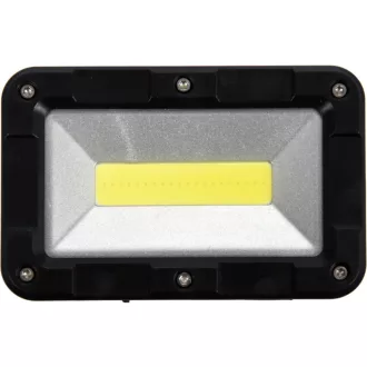 YATO Batériový LED reflektor 300 lm