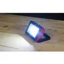 YATO Batériový LED reflektor 300 lm