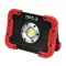 YATO Batériový LED reflektor 3,7 V