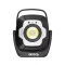 YATO Akumulátorový LED reflektor 1200 lm 4,4 Ah