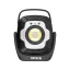 YATO Akumulátorový LED reflektor 1200 lm 4,4 Ah