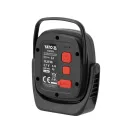 YATO Akumulátorový LED reflektor 1200 lm 4,4 Ah