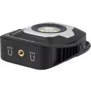 YATO Akumulátorový LED reflektor 1200 lm 4,4 Ah