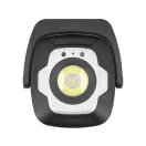 YATO Akumulátorový LED reflektor 1200 lm 4,4 Ah