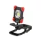 YATO Akumulátorová LED lampa 2000 lm