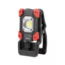 YATO Akumulátorová LED lampa 2000 lm
