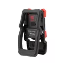 YATO Akumulátorová LED lampa 2000 lm