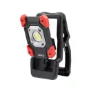 YATO Akumulátorová LED lampa 2000 lm