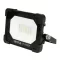 YATO Electric SMD LED reflektor 10W