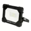 YATO Electric SMD LED reflektor 10W