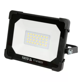 YATO Electric SMD LED reflektor 20W