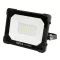 YATO Electric SMD LED reflektor 20W