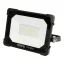 YATO Electric SMD LED reflektor 20W