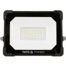 YATO Electric SMD LED reflektor 20W