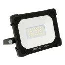 YATO Electric SMD LED reflektor 20W