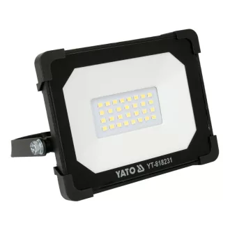 YATO Electric SMD LED reflektor 20W