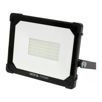 YATO Electric SMD LED reflektor 30W