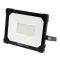 YATO Electric SMD LED reflektor 30W