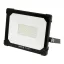 YATO Electric SMD LED reflektor 30W