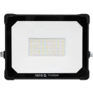 YATO Electric SMD LED reflektor 30W
