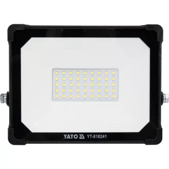 YATO Electric SMD LED reflektor 30W
