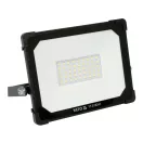 YATO Electric SMD LED reflektor 30W
