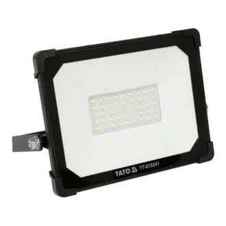 YATO Electric SMD LED reflektor 30W
