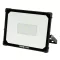 YATO Electric SMD LED reflektor 50W