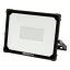 YATO Electric SMD LED reflektor 50W
